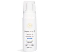 INNERSENSE - I CREATE LIFT - Mousse coiffante 177 ml