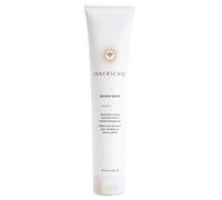 177ml Innersense Organic Beauty Repair Mask