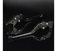 (177mm Noir)8 couleurs avant bmw s1000rr s 1000 rr 1000rr k67 2020 2021 2022 CNC kurz/lang motorrad