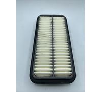 17801-11080 Filtre à Air Original Toyota Starlet-Paseo-Tercel-Cynos Genuine OEM