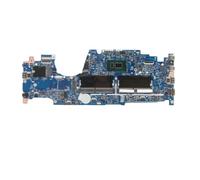 17821-2M, Compatible for Lenovo ThinkPad L380, Accessoires de Carte mère d'ordinateur Portable avec processeur I3-3180U I5-8250U I7-8550U(I5-8250U)