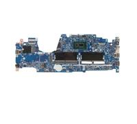 17821-2M, Compatible for Lenovo, ThinkPad L380 Carte mère for Ordinateur Portable avec processeur I3-3180U I5-8250U I7-8550U(I7-8550U)