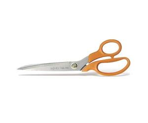 1783 215-TIJERAS MODELO LIGERO