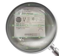 1785-ENET Nouveau module d'extension CPU 1785-ENET