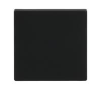 1786-885 Touche fermée pour mécanisme