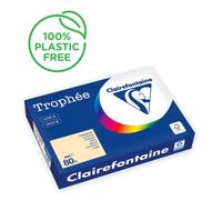 Clairefontaine Gems 80 grams A4 (500 vel) - Papier de couleur