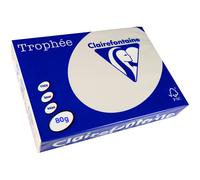 [1788C-3] Clairefontaine Lot de 3 Ramettes 500 Feuilles Papier 80g A4 210x297...