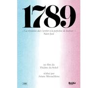 1789