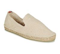 1789 Cala Espadrilles SLIPON COTON in Beige 40