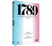 1789 DVD E