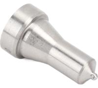 178f Pompe d'injection de carburant 173F Un injecteur diesel à refroidissement par air du cylindre pour���générateur Micro-stocks