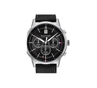 1791630, Quartz, 44mm, 5ATM