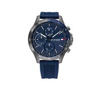 1791721, Quartz, 46mm, 5ATM