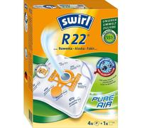 Swirl R 22 (F89) MP Plus AirSpace