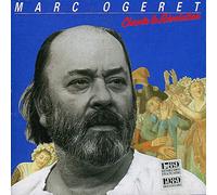 1798-1989 - Marc Ogeret chante la Révolution