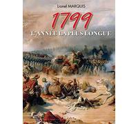 1799, l'annee la plus longue