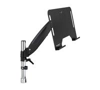 HAZET Support pour ordinateur portable · complet 179N-42 HAZET Quantité:1