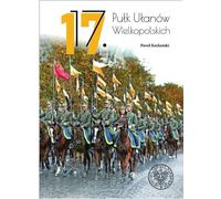 17e régiment de lanciers de Wielkopolska