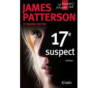 17e suspect