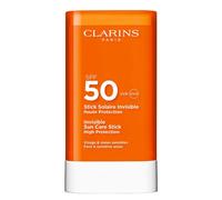 17g-Stick Solaire Invisible SPF50-CLARINS