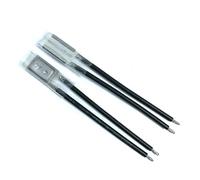 17h00 130 degrés 17h00 033A5 Protection contre la surchauffe normalement fermée Interrupteur de température d'alimentation du moteur 130 °C NC 10 A 250 V