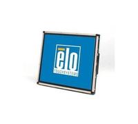 17IN LCD-TOUCH 1280X1024 5:4