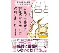 17kg (Mf Comic Essay)