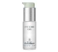 17ml Doctor Eckstein Eye Care Gel