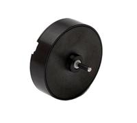 17MM 26MM 1725 2607 2610 DC 12V 5-pole Coreless Mute electronic starter Rotary Machine CZAOINCU(2607)