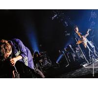 17th"Live At Tokyo Garden Theater 2021 () (Blu-Ray)
