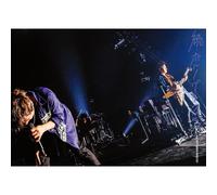17th"Live At Tokyo Garden Theater 2021 () (Dvd)