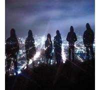 17th Street by HAMMERS OF MISFORTUNE [VINYL] NEUF