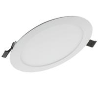 17W Slim Valeur LED Lampe Spot , Lumière Du Jour Blanc, 1350 Lumens - LEDVANCE