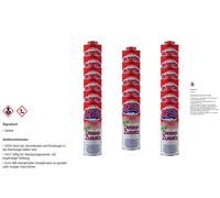 17x1 Litre Original Liqui Moly 5160 Canette Vitesse Diesel Complément