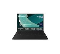 17Z90TL-G.AZ78F laptop Copilot+ PC Intel Core Ultra 7 258V Ordinateur portable 43,2 cm (17") 2.5K 32 Go LPDDR5x-SDRAM 1 To SSD W