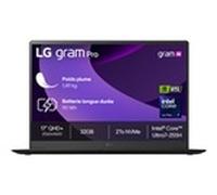 17z90tr-e.ad8bf/17''/u7/32gb/2tb/w11hp