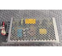 18 0W 12V 13.5A Universel AC UPS/Fonction de Charge Monitor de Commutation Entrée d'alimentation 110/220V Sortie du Chargeur de Batterie 1 2VDC