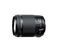 18-200mm F/3.5-6.3 Di II VC Nikon