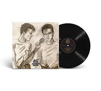 18 – Vinyle – Rhino