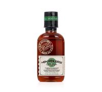 18.21 Man Made 3-1 Body Wash, Shampoo and Conditioner - Spiced Vanilla 100 ml