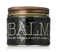18.21 Man Made Beard Balm Spiced Vanilla 56,7 g