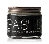 18.21 Man Made Paste 59ml
