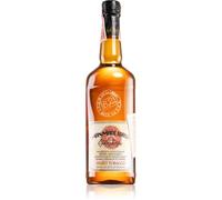 18.21 Man Made Man Made Wash Sweet Tobacco 3 En 1 : Shampoing, Après-Shampoing Et Gel Douche Pour Cheveux, Barbe Et Corps 946 Ml