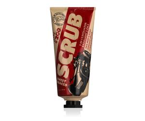 18.21 Man Made Octane 3-In-1 Exfoliant Scrub 178 ml