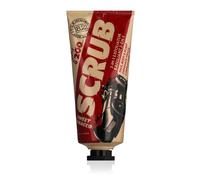 18.21 Man Made Octane 3-In-1 Exfoliant Scrub - Sweet Tobacco 178 ml