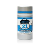 18.21 Man Made Octane Déostick (Homme) 75 g variante Absolute Mahogany