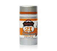 18.21 Man Made Octane Déostick (Homme) 75 g
