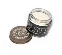 18.21 Man Made Hair Paste - Sweet Tobacco 56,7 g