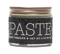 18.21 Man Made Paste 2oz by 18.21 Man Made