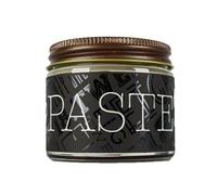18.21 Man Made Paste 59ml